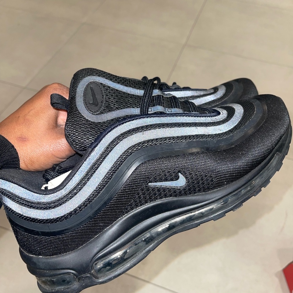 Air max 97 men